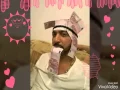 Download Lagu D J  Stelyo -Habibi mix  2016