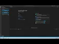 jsonpickle 0 - Introduction and Setup
