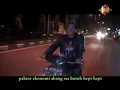 Download Lagu Lagu Karo Jhon Pradep Tarigan Ganti Profesi