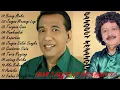 Lagu IMAM S ARIFIN ♫♫ CACA HANDIKA ♫♫ TOP DANGDUT KENANGAN 90an