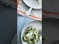 Easy One-Pot Orzo Risotto with Spring Veggies Creamy Quick Recipe