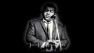 عبادي العماري 5 ميل النسخة الاصلية أرشيف المخرج الاذاعي 