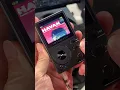 I Tried a Retro MP3 Player in 2025 and Here's What Happened#hifiwalker #mp3 #audioplayer