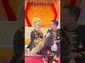 Lagu SAFIRA AMALIA - RATOH | STORY WA BAJU ADAT DAERAH ACEH