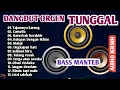 Download Lagu DANGDUT ORGEN TUNGGAL DANGDUT KALEM DANGDUT ELECTONE 2024 COVER ( Village lens )