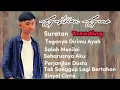 Download Lagu GUSTRIAN GENO - SURATAN