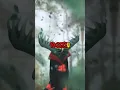 Lagu Top 10 Strongest Akatsuki members