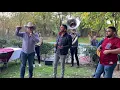 Mas Te Recuerdo - Luis Angel "El Flaco" y el doble de Julion Alvarez