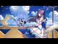 Download Lagu Nightcore - The Ocean [Mike Perry ft Shy Martin]