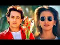 Download Lagu 90s हिंदी सदाबहार गाने | 90s Evergreen Romantic Songs | Old Hindi Songs | 90s Love Songs Jukebox