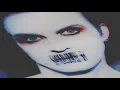 OhGr - Comedown (Subtitulada al español)