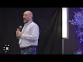How the symplr Operations Platform is Modernizing Healthcare Behind the Architecture