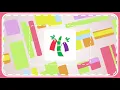 【歌ってみた】Q&Aリサイタル! / 戸松遥 * covered by おりはる