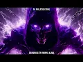 DEMÔNIOS NA MINHA ALMA (Sped up) - DJ FKU & SCXR SOUL