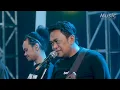 PUSPITA NALA - AINI ZAMMA (Official Music Live) Tiada yang lebih indah Tiada yang lebih rindu