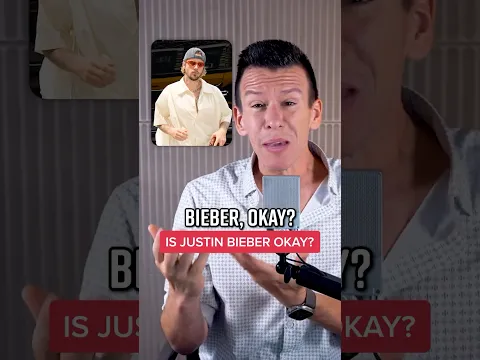 The Justin Bieber Coachella Video Problem Is Worse Than You Think