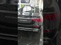 Download Lagu Maybach S-Class Do you Dream of one like this ✨🚘 #mercedes #maybach #luxury #car #viral #shorts