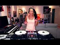Download Lagu Dancehall Time 🇯🇲 | The Best of Classics Dancehall 🍑🏝☀