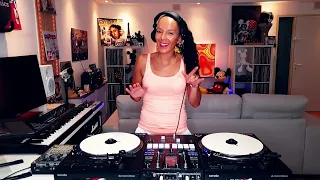 dancehall time the best of classics dancehall 