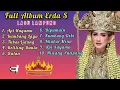 Download Lagu Lagu Lampung Terbaru Full Album ||Lagu Dangdut Lampung Terpopuler Update 2023