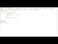 Python program WAP in array to find array using linear search