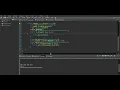 Homework for session4 - use of For-loop