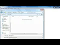 Python Program - Add n numbers