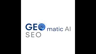 AI Debug GEOmatic AI Plugin SEO WordPress English version
