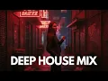 Lagu Deep House Mix 2026 🎧 | Soft Deep Calm | Midnight Ease 🌙