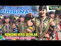 Lagu LANGGAM JAWA KUNCUNG VERSI JATHILAN PONOROGO REOG SINGO MUDO ORIGINAL LIVE KEDUNGPUTRI, PARON,NGAWI