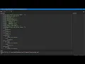 How to make a basic calculator using the Python programming language