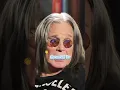 Download Lagu No wonder Ozzy Osbourne was tied to a chair for his concert? The reason behind it is heartbreaking!
