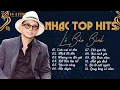 Download Lagu Lê Bảo Bình TOP Hits 2024 - LK Cuộc Vui Cô Đơn,Thích Thì Đến | Album Nhạc Trẻ Acoustic Hay Nhất 2024