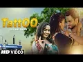 Download Lagu Official Video \