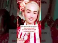 Download Lagu Masih Berusia 15 Tahun, Anak Lilis Karlina Ditangkap Usai Jadi Pengedar Narkoba #shorts