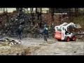 Alarming accusations a year after deadly plane crash in Akron