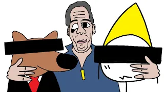 LA LISTA DE JEFFREY EPSTEIN Y SU HISTORIA COMPLETA EN 17 MINUTOS