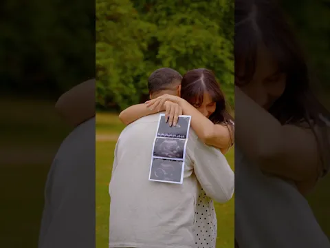 1+1=3 🌱