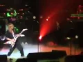 Download Lagu Trans-Siberian Orchestra Toronto 2003 (First Half)