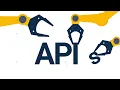 API Application Programming Interface Explained