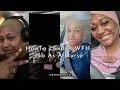 How to Land a Work From Home Nursing Job in 2025 Remote Job Tips Resources