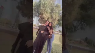 رحمه محسن أحمد العوضي حفلة تنكرية أغنية الفرح مسلسل فهد البطل Remix Music Song Newmusic A 