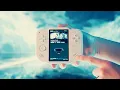 Download Lagu This $75 Handheld Runs Nintendo DS PERFECTLY - MagicX Zero40 Review