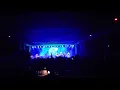 Good Cry - J Boog live at SOMA San Diego
