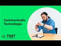 Download Lagu Inclusief Ondernemen | Communicatietechnologie | TINT \u0026 TNO