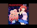 Download Lagu The 89ers Boy (Nightcore Version)