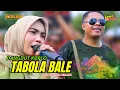 Download Lagu Makin Asyik LAgu Tabola - Bale Versi Koplonya Berlian - Viral \u0026 Fyp Tik-tok 2025
