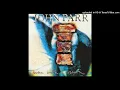 John Parr - Restless Heart