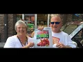 Kush Groove MA Recreational Cannabis Dispensary Brand Slow Steady 10 Year Documentary