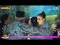 Download Lagu JEGER | IBU DEVI | SANDIWARA ANEKA TUNGGAL   09 June 2024